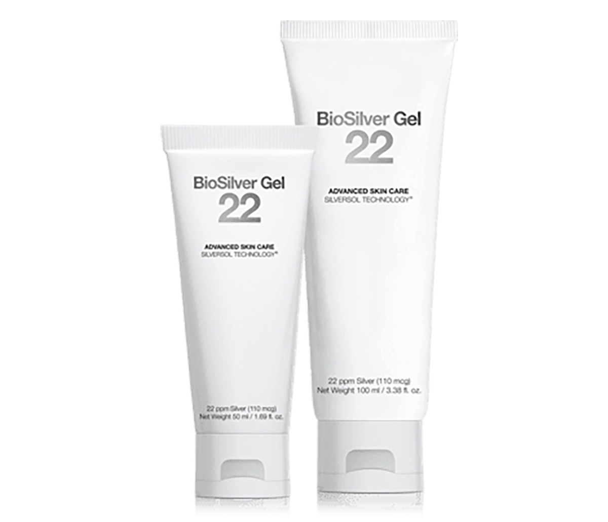 HomePure Nova Filter